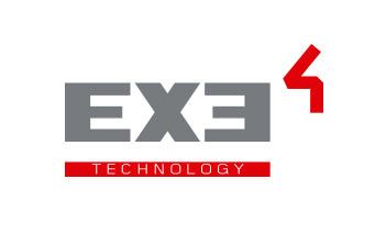 thumb_EXE HI Logo